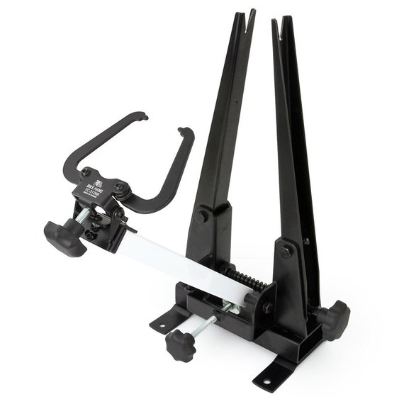 Centrownica do centrowania koła rowerowego Bike Hand YC-512NB, 16-29"