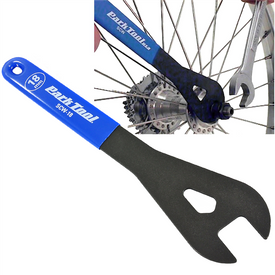 Klucz Park Tool SCW-18 do konusów (stożków) 18 mm