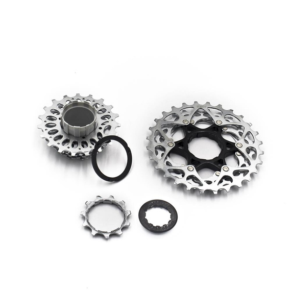 Kaseta Sram PG-1130 11-rz.11-28T