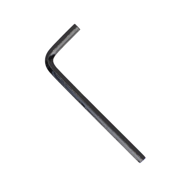 Lusterko rowerowe Neo Tools na ramieniu, do kierownicy