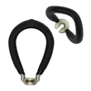 Klucze do centrowania Bike Hand YC-1AB zestaw 3 kluczy