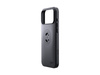 Case, Etui, plecki SP Connect+ do iPhone 17 Pro Max