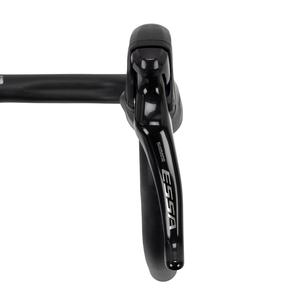 Dźwignia hamulca Shimano ESSA BL-U2030, lewa, na kierownicę szosową pol_pl_Dzwignia-hamulca-Shimano-ESSA-BL-U2030-lewa-na-kierownice-szosowa-31285_3