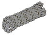 Łańcuch KMC HV500 116 ogniw 7,3 mm 5/6/7/8-rzędowy
