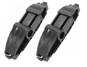 Adaptery SV-AIJLN Multiset H002 H010 H011 H013 H015