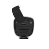 Zestaw lampek LS31 Ravemen K450 + TR30 , 450 lm/30lm , USB-C