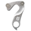 Hak Union GH-316 do ramy rowerowej - Conway, Stevens, BMC