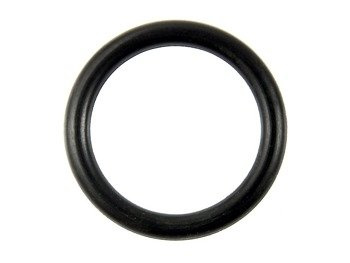 O-ring do tłoka pompki 24 mm Rookie XL, X-Alpin, Injex