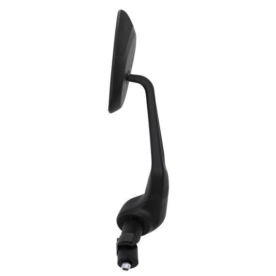 Lusterko rowerowe ERGON RM Touring, E-bike, do kierownicy