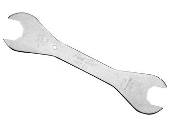 Klucz Park Tool HCW-7 do sterów 30/32mm