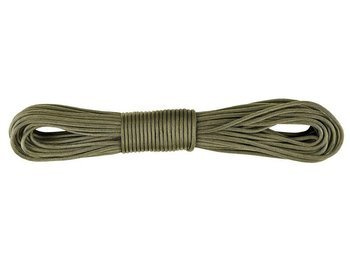 Lina Neo Tools paracord 30 m, 4mm