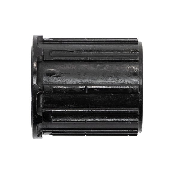 Bębenek do piasty  FHM6000, FHM595, FHM529, FHM5100, FHM756, WH-MT35, FHM615 8/9/10/11-rz