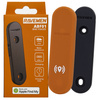 Lokalizator Ravemen ABF01N, Bike Finder, do Apple Find My