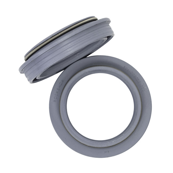 Podstawowy zestaw serwisowy Rock Shox do Recon Gold Solo Air (2012-2016)