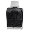 Alpino Organizer na fotel samochodowy, 60x48 cm