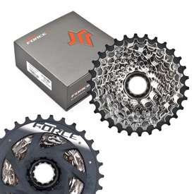 Kaseta Sram XG-1270, pod XDR 12-rz, (10-30T)