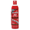 Olej Finish Line Dry Lube 510 ml, ceramiczny, dodatek azotku boru, aerozol