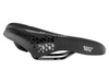 Siodełko Selle Royal Freeway Fit Athletic żelowe
