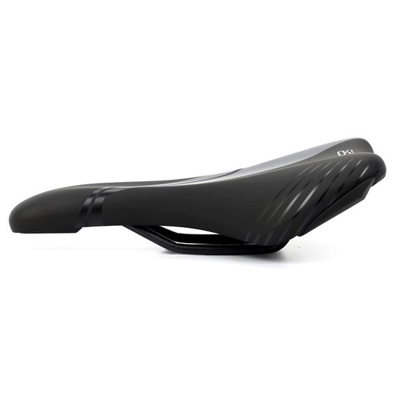 Siodełko Selle Royal Mach2 Athletic 