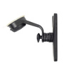 Outlet Samochodowy uchwyt na telefon SP Connect Suction Mount