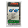 Wiertło do metalu Verto 5,5 mm HSS, 135°, 10 szt.