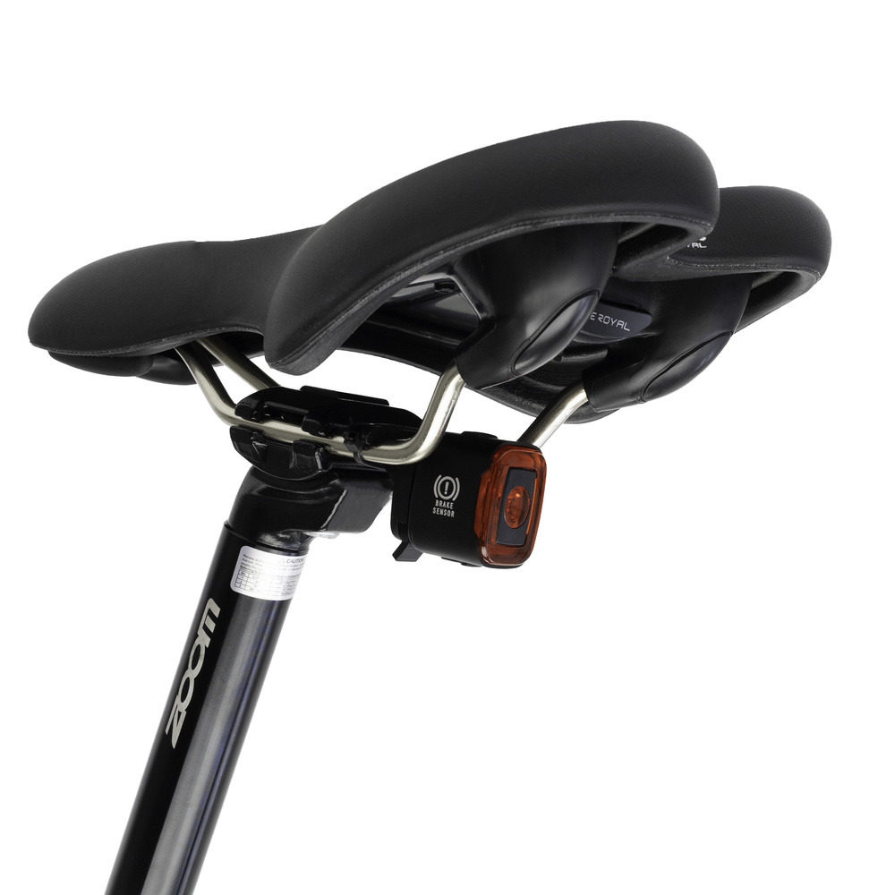 Lampka tylna Author CUBUS BRAKE 70, COB LED + XPE LED, 70lm, USB pol_pl_Lampka-tylna-Author-CUBUS-BRAKE-70-COB-LED-XPE-LED-70lm-USB-30892_7