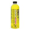 Muc-Off Bio Drivetrain Cleaner 750 ml, środek do czyszczenia napędu rowerowego, bez atomizera