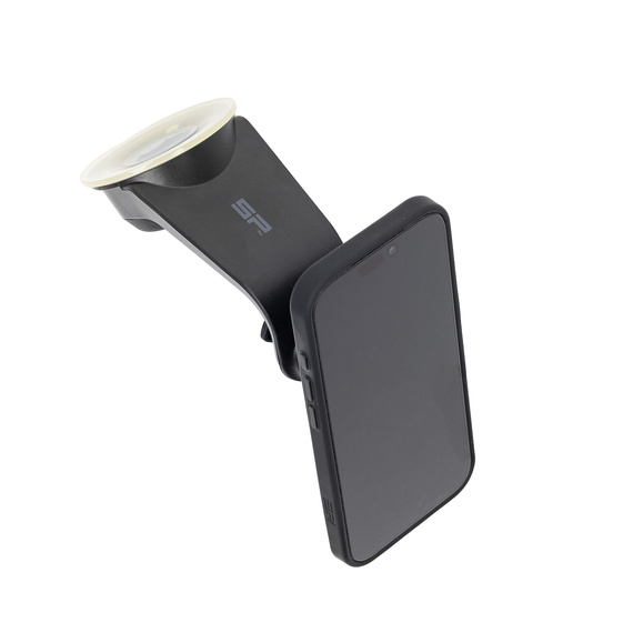 Outlet Samochodowy uchwyt na telefon SP Connect Suction Mount