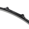 Pióro wycieraczki samochodowej Visee Multiset 680 mm