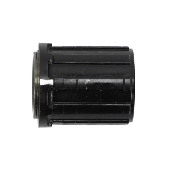 OUTLET Bębenek piasty SHIMANO Alivio 8-10 rz (FH-RM35) ze Śrubą Y3BL03000