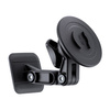 Uchwyt samochodowy SP Connect + Adhesive Mount Pro Mag Align