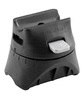 OUTLET Zapięcie U-Lock EVOLUTION Mini 5 z uchwytem