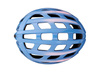 Kask szosowy Lazer Tonic Light Blue Sunset L