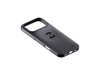 Case, Etui, plecki SP Connect+ do iPhone 17 Pro Max