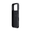 Case, Etui, plecki SP Connect+ do iPhone 17 Pro