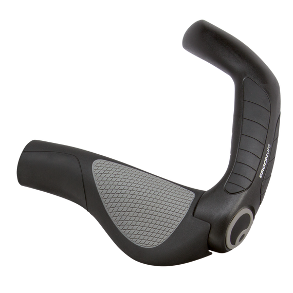 Chwyty Ergon Grip GP5 L