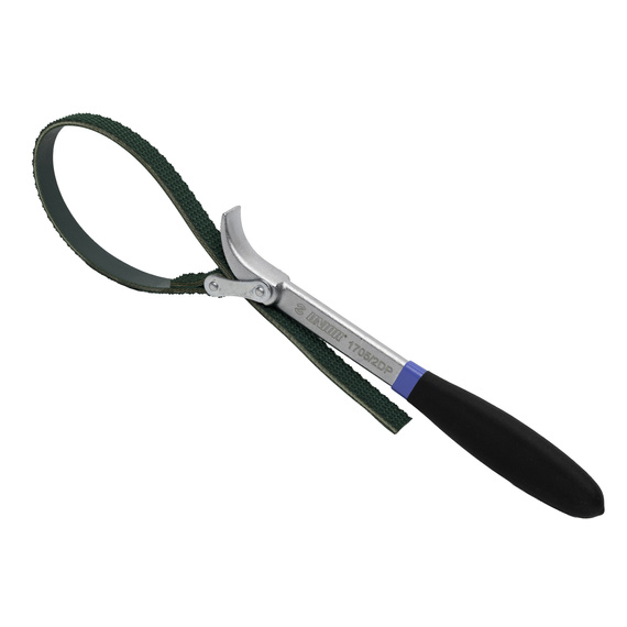 Outlet Klucz Unior 1705/2DP taśmowy, do dumperów 