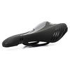 Siodełko Selle Royal Classic Mach 2 Athletic 45°
