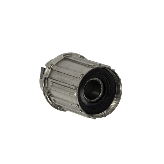 OUTLET Bębenek Novatec A327 (A2) pod kasety Shimano 11 rzędowe do piast Novatec, stal (Light Steel)