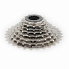 Kaseta Shimano Acera CS-HG41 8 rzędów 11-30 
