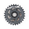 Kaseta Sram Force XG-1270, pod XDR 12-rz, (10-28T)