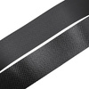 Ochraniacz dętki / taśmy na obręcze BIKE RIBBON PRO (24-622) 28" 2 szt.