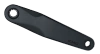 Ramiona korby KMC 170 mm, standard BNI, Bosch Gen 3 
