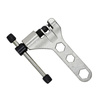 Skuwacz łańcuchów 6-10 rzędowych Bike Hand YC-331