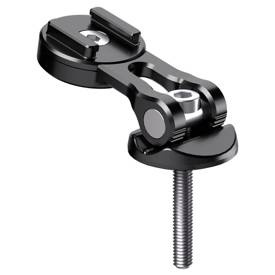 Uchwyt na telefon SP Connect Stem Mount Pro