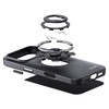 Case, Etui, plecki SP Connect+ do iPhone 17 Pro