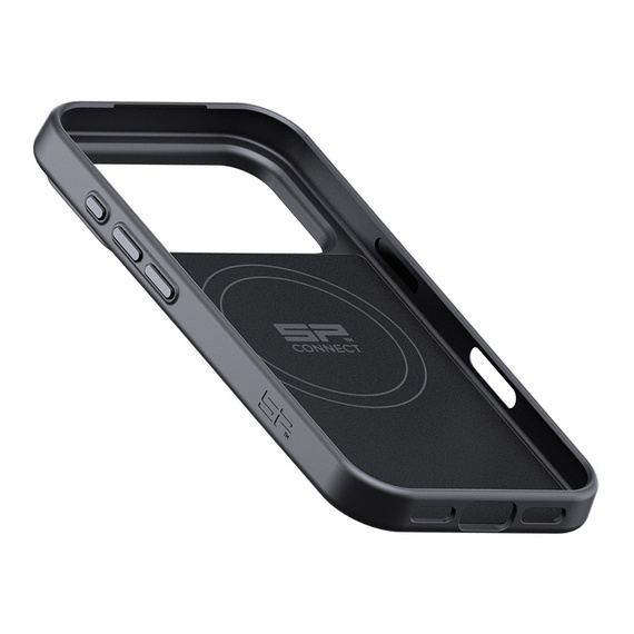 Case, Etui, plecki SP Connect+ do iPhone 17 Pro