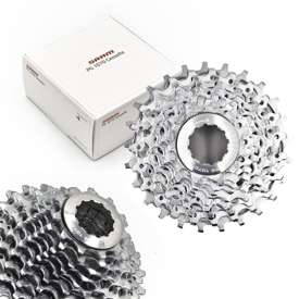 Kaseta Sram PG-1070, 10-rz, 11-25T