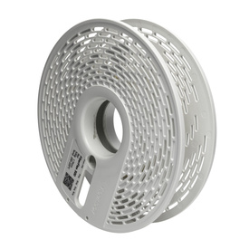 Szpula Fiberlogy na filament refill, rozkładana  - 1 szt. (pusta)