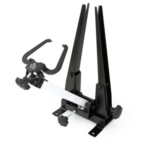 Centrownica do centrowania koła rowerowego Bike Hand YC-512NB, 16-29"